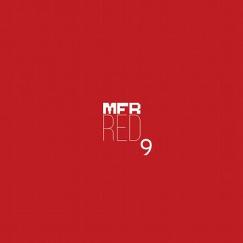 Remy Unger – MFR RED 9