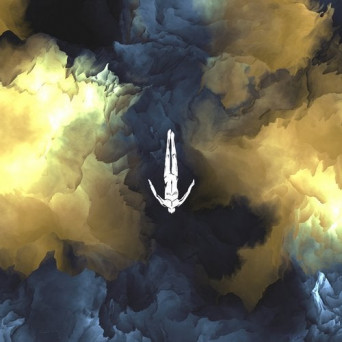 Colyn – Resolve