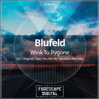 Blufeld – Wink to Bygone