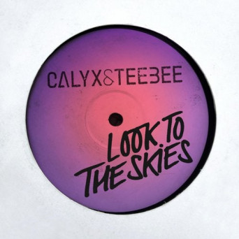 Calyx & Teebee – Look to the Skies