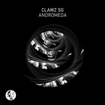 Clawz SG – Andromeda
