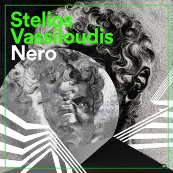 Stelios Vassiloudis – Nero