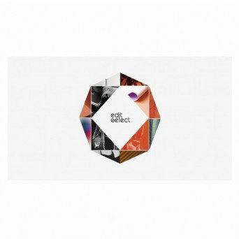 VA – Projections – Edit Select Remixes