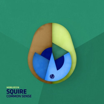 Squire – Common Sense