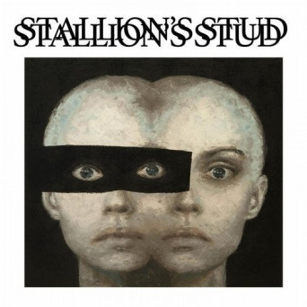 Stallion’s Stud – I Am Drama Man