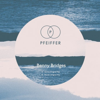 Benny Bridges – Zambia