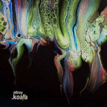 Ellroy – Koala / Mirage