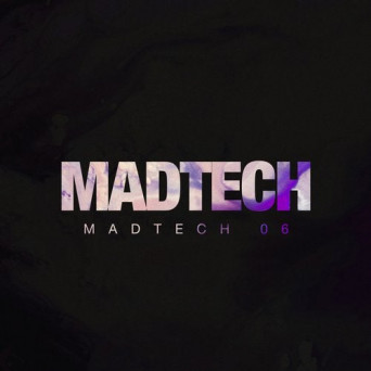 VA – Madtech 06