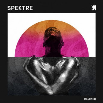 Spektre – Spektre Remixed