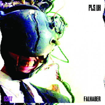Falhaber – Synergy (Original)