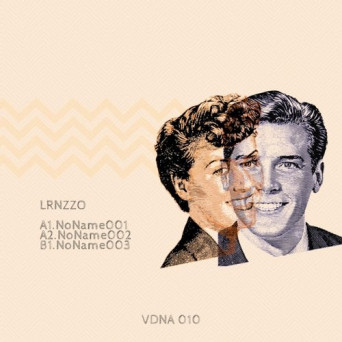 Lrnzzo – Lrnzzo