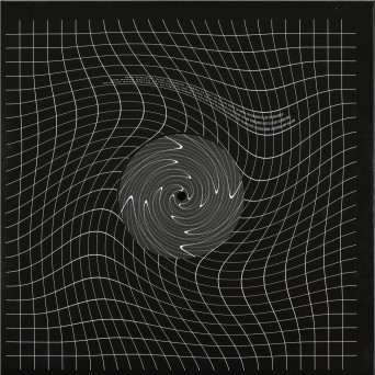 Secretsundaze – Gigantic Impossibly Large