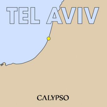 VA – Tel Aviv Flavours