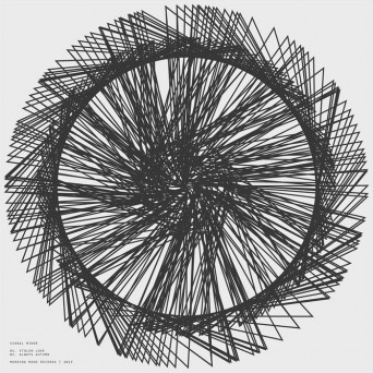 Signal Minor – Always Autumn