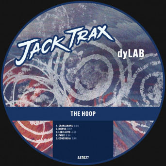 Dylab – The Hoop