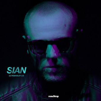 Sian – Ultraviolet 2.0