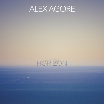 Alex Agore – Horizon