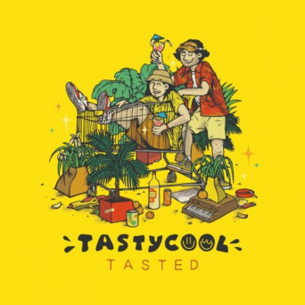 Tastycool – Tasted