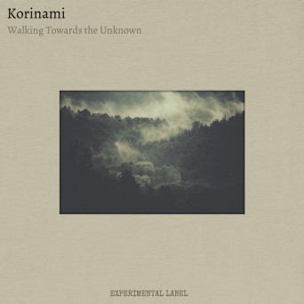 Korinami – Walking Towards the Unknown