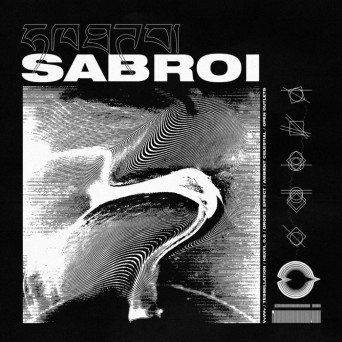 Sabroi – String Theory