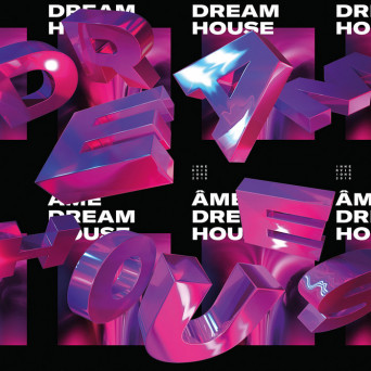 Âme – Dream House Remixes Part I.