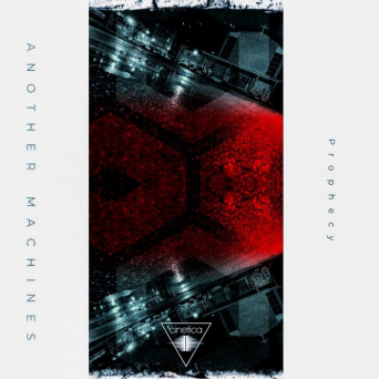 Another Machines – Prophecy