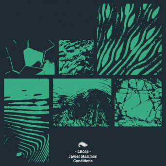 Javier Marimon – Conditions