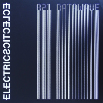 Datawave – Physical Sensor EP