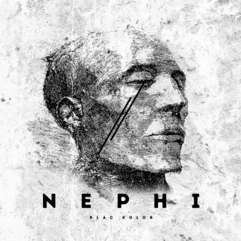 Blac Kolor – Nephi