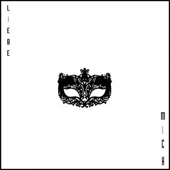 Chris Keya, T[ERROR], Cat Hall / Dissonance – Liebe Mich