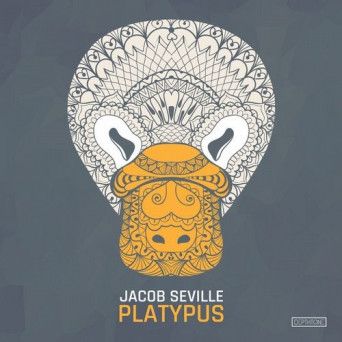 Jacob Seville – Platypus