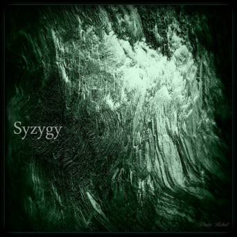 Data Rebel – Syzygy