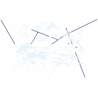 Horla – Fantômes