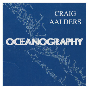 Craig Aalders – Oceanography