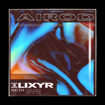 Airod – Sea & Sun