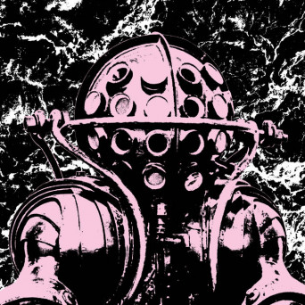 Silas & Snare – Pressure