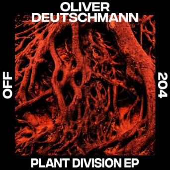 Oliver Deutschmann – Plant Division