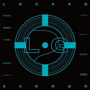 Locked Groove – Eb and Flow