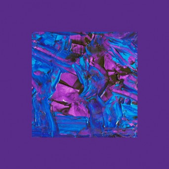 Javier Ho – Equilibrium EP