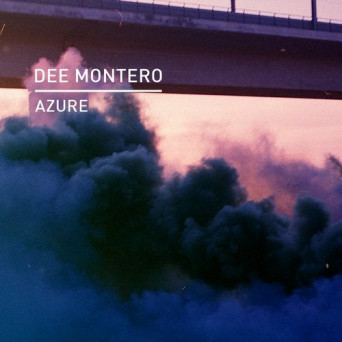 Dee Montero – Azure