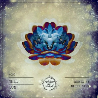 Nhii – Kon