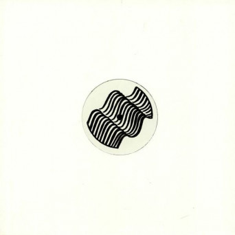 AFRODEUTSCHE – RR001
