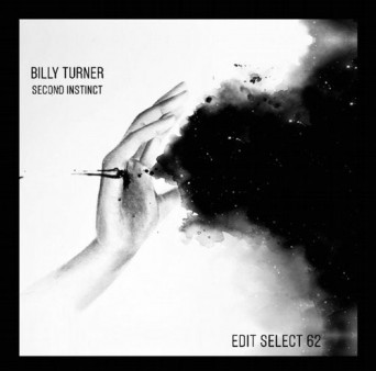 Billy Turner – Second Instinct