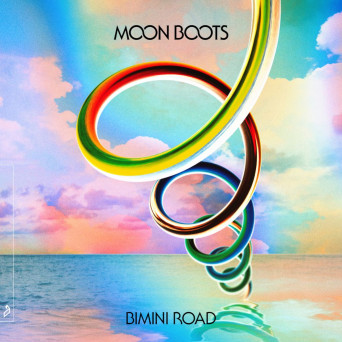 Moon Boots – Bimini Road