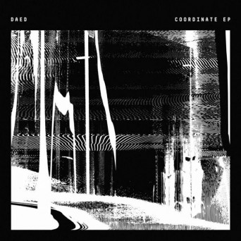 Daed – Coordinate