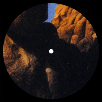 Panthera Krause – Suddenly Human