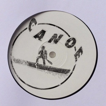 Nyra – Canoe 11