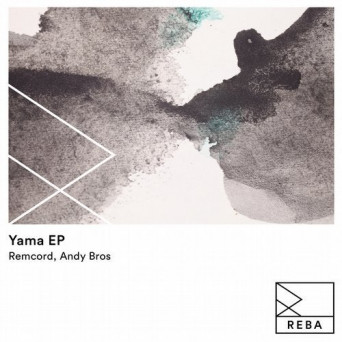 Remcord – Yama EP