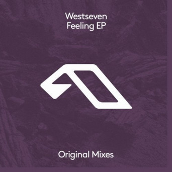 Westseven – Feeling EP