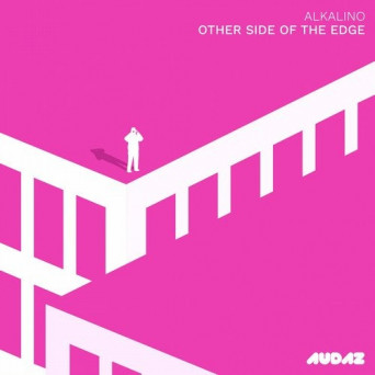 Alkalino – Other Side Of The Edge